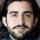 Burak Sercan Akyol