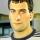 Tayfun Demir Tayfun Demir