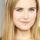 Olivia Hultgren