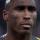Sol Campbell