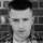 Harry Walters Harry Walters