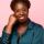 Danielle Famble
