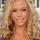 Kendra Wilkinson