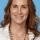 Judith Hoag Judith Hoag