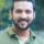 Nirab Hossain Nirab Hossain