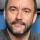 Dave Matthews Dave Matthews