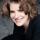 Fanny Ardant Fanny Ardant