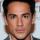 Michael Trevino