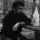 Mostafa Derkaoui