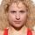 Olena Kolesnyk