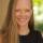 Suzy Amis Suzy Amis