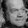 Frederick Schiller