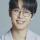 Nam Ji-woo