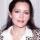 Barbara Carrera Barbara Carrera