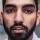 Mawaan Rizwan Mawaan Rizwan