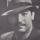 Jorge Arriaga