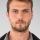 Aras Bulut Iynemli Aras Bulut Iynemli
