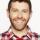 Dave Gorman