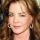 Stockard Channing Stockard Channing