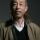 Ma Wenbo