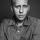 Jonas Bau Ellertsson