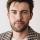 Jack Whitehall Jack Whitehall