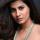 Shreya Dhanwanthary