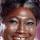 Esther Rolle