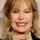 Loretta Swit Loretta Swit