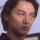 Benny Lai Chun