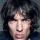 Richard Ashcroft Richard Ashcroft