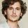 Andy Pruss