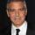 George Clooney