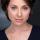 Ashley Morgan Bloom