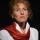 Beverly Charpentier Beverly Charpentier