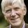 Hans Abrahamsson