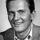 Pat Boone Pat Boone