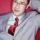 Mark Lamarr Mark Lamarr