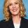 Christine Lahti Christine Lahti