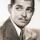 Clark Gable Clark Gable