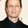 Todd Almond