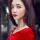 Yin Yuhang