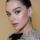 Hailee Steinfeld
