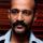 Kishore
