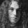 Ronnie James Dio