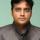 Balaji Venugopal