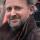 Bert Cosemans