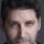 Russ Russo Russ Russo