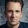 Jordan Klepper