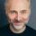 Mark Bonnar Mark Bonnar